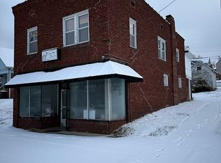 3002 Lafayette St, Saint Joseph, MO 64507