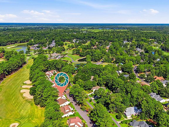 3rd image of 96 Tall Pines Way #6-13