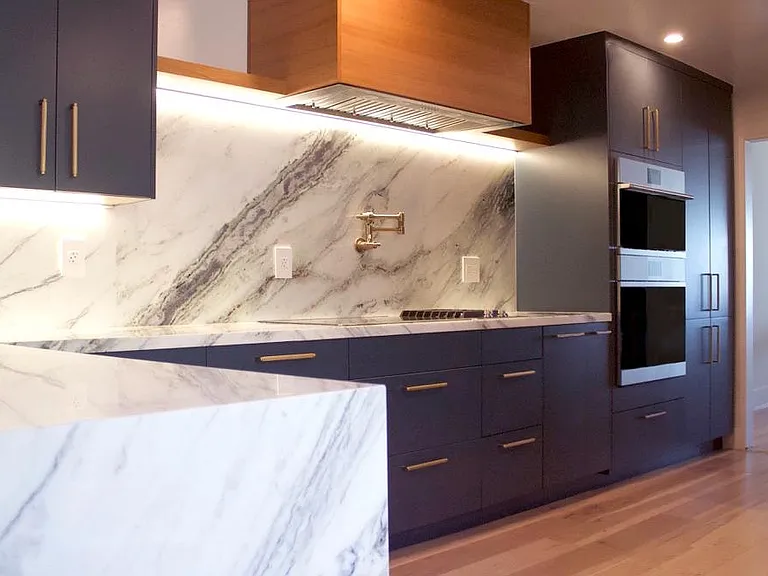 5155 Diamond Heights Blvd — Photo 11