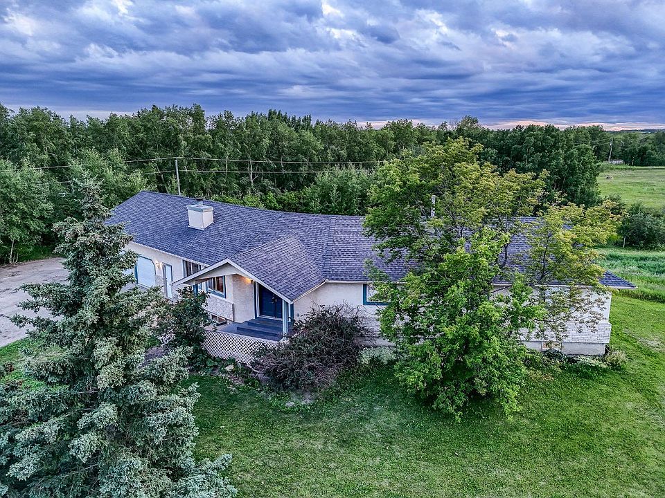 1st image of 262107 Poplar Hill Dr