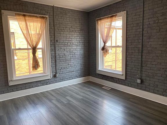 5th image of 1709.5 E Michigan St Unit 11