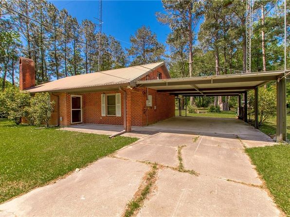 11097 Martin Ln, Tickfaw, LA 70466