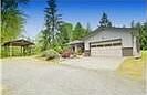 2nd image of 6410 157th Ave SE