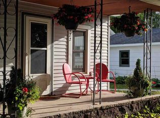 922 Sherman St, Marquette, MI 49855
