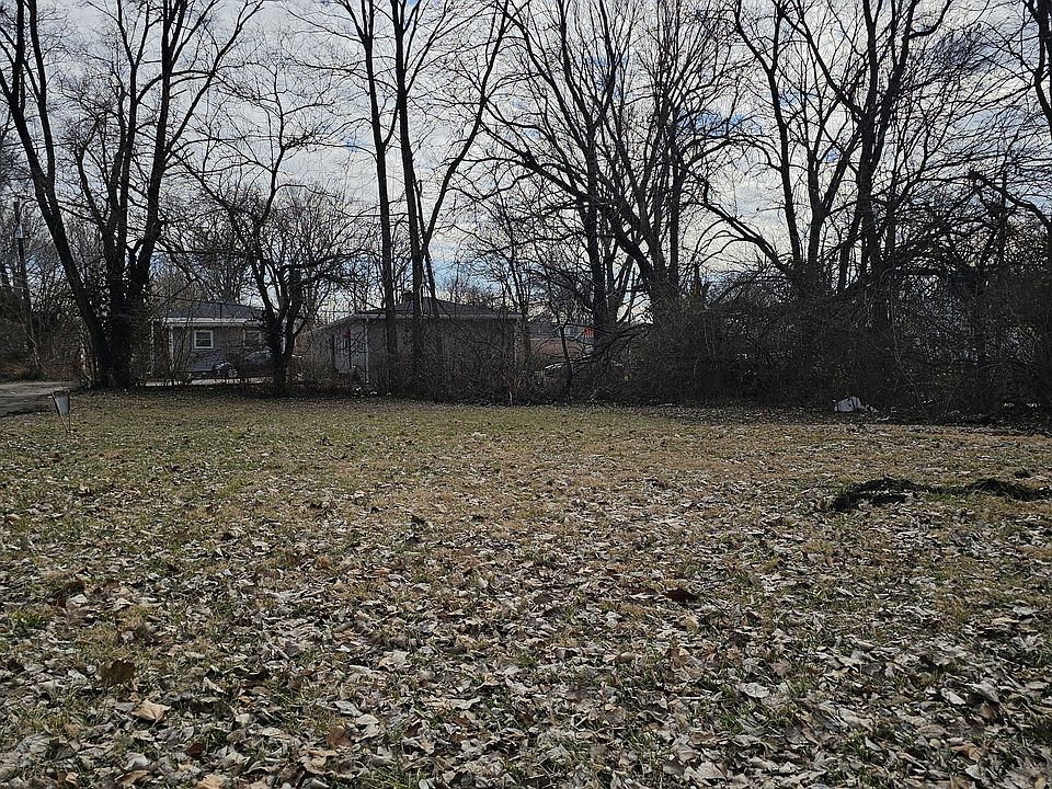 1st image of 517 Myrtis St
