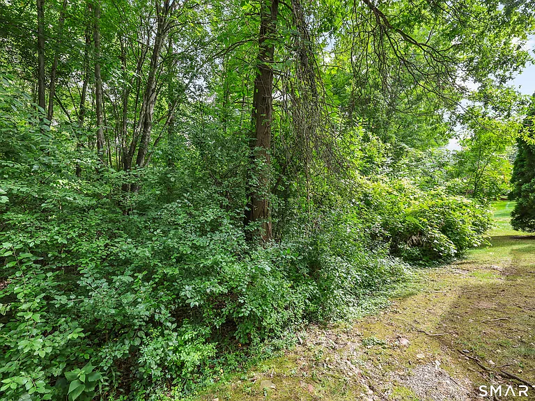 14 Harwich Ln #14 — Photo 33