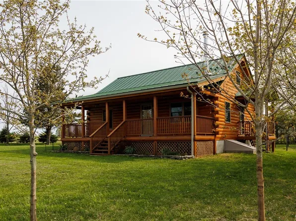 7014 State Route 3, Henderson, NY 13650