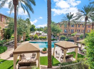 2422 E Roma Ave, Phoenix, AZ 85016