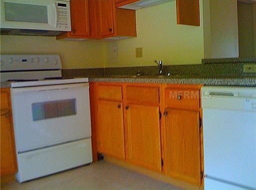 2nd image of 1100 Delaney Ave APT E22