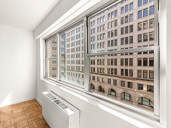 2nd image of 70 E 10th St APT 9V