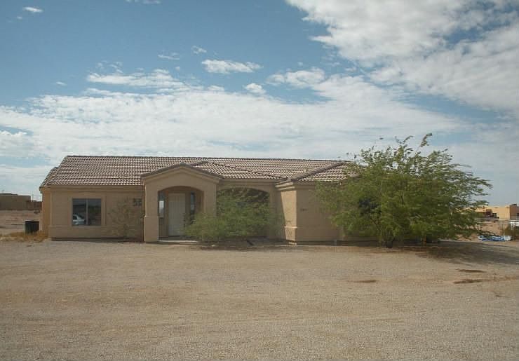 1st image of 34819 W Pima St