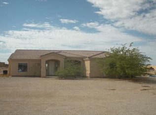 34819 W Pima St, Tonopah, AZ 85354