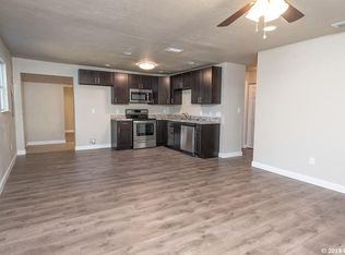 1631 NE 4th Ave, Gainesville, FL 32641