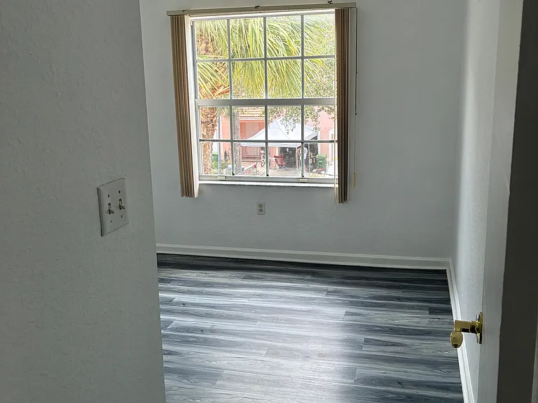 6358 Landings Way — Photo 26