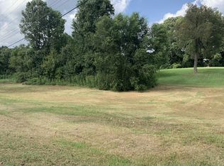 0 Rachel Shankle Dr LOT 55, Atoka, TN 38004