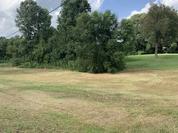 0 Rachel Shankle Dr Lot 55, Atoka, TN 38004