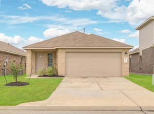 14416 Sugar Pines Dr, Conroe, TX 77302