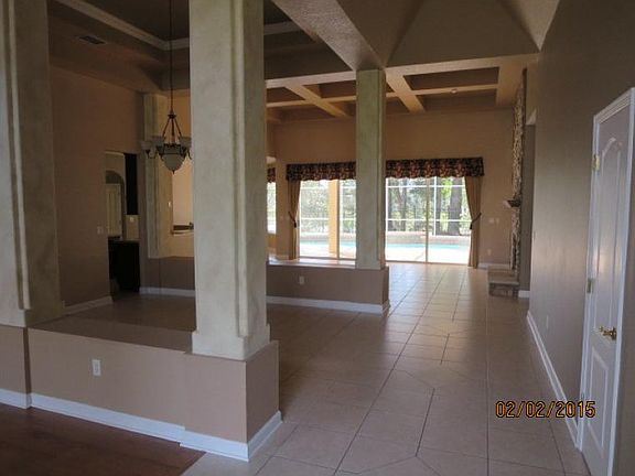 2nd image of 626 Park Forest Ct