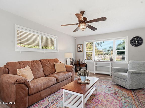 5th image of 538 Audubon Circle