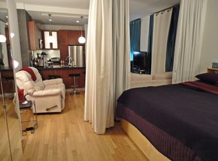 59 John St APT 4H, New York, NY 10038