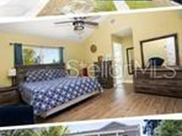 210 83rd Ave N, Saint Petersburg, FL 33702