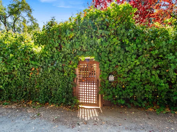 100 Vaca Creek Way, Martinez, CA 94553