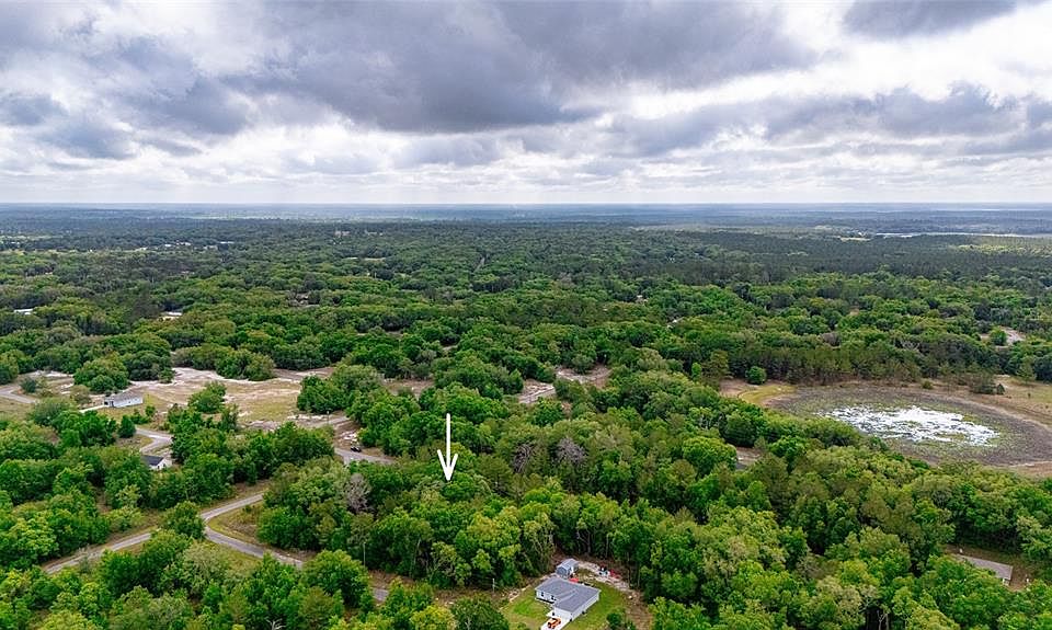 2nd image of 15 MAGNOLIA DRIVE LOT 19