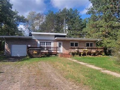 N6661 Rozmenoski ROAD #N6655, Black River Falls, WI, 54615