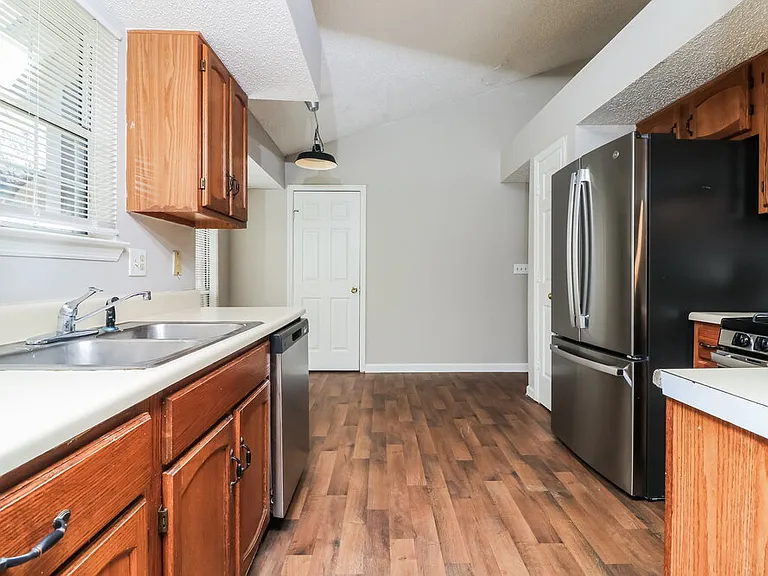 4498 Whitt Station Run NW — Photo 8