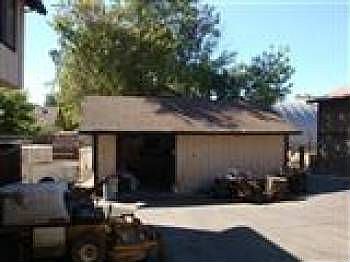 3rd image of 10417 Fair Oaks Blvd