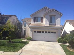 1234 Crystal Springs Dr, Chula Vista, CA 91915
