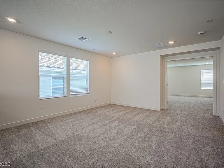 5644 Hill Spire St — Photo 21