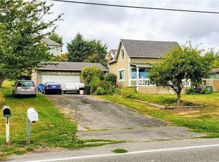 6059 Malloy Ave, Ferndale, WA 98248