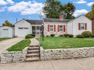 223 E 63rd St, Indianapolis, IN 46220