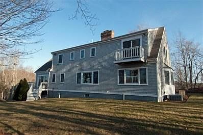 4th image of 250 Hollidge Hill Ln
