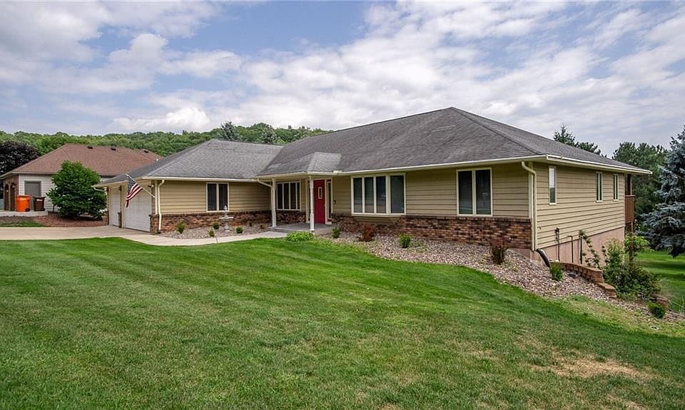 2913 West Princeton Avenue, Eau Claire, WI 54703 MLS 1576071 Zillow