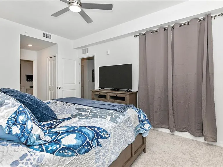 12280 Wellen Golf St #203 — Photo 35