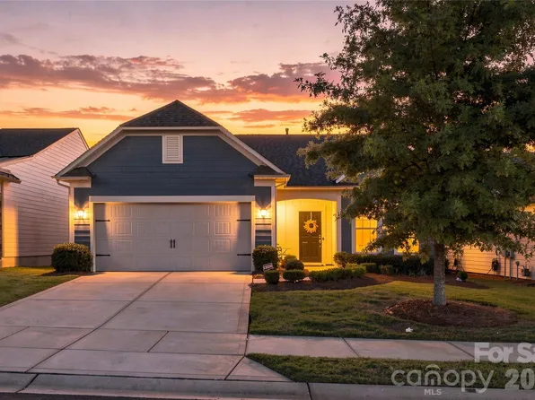689 Birchway Dr, Fort Mill, SC 29715