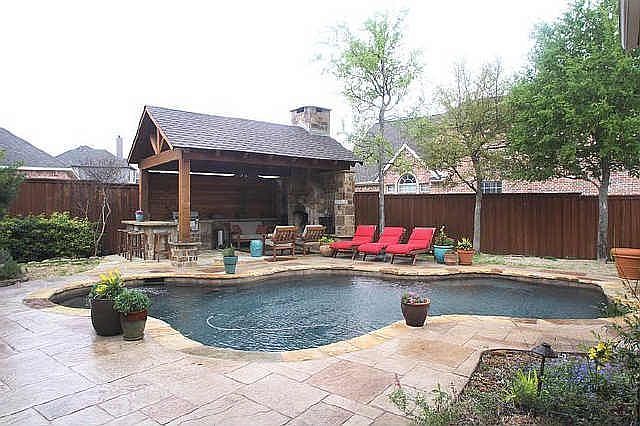 1st image of 4511 Firewheel Dr