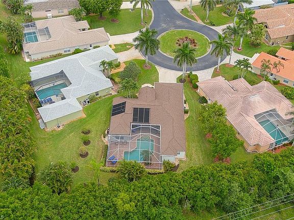 5th image of 2050 Terrazzo LN