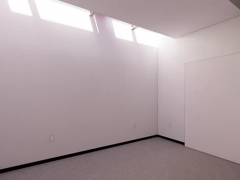 13742 Three Oaks Rd #102 — Photo 6