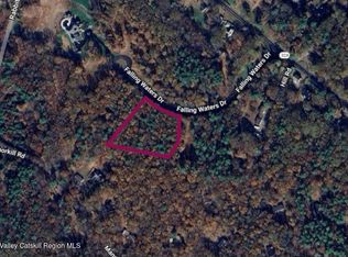 67 Falling Waters Drive, Palenville, NY 12463