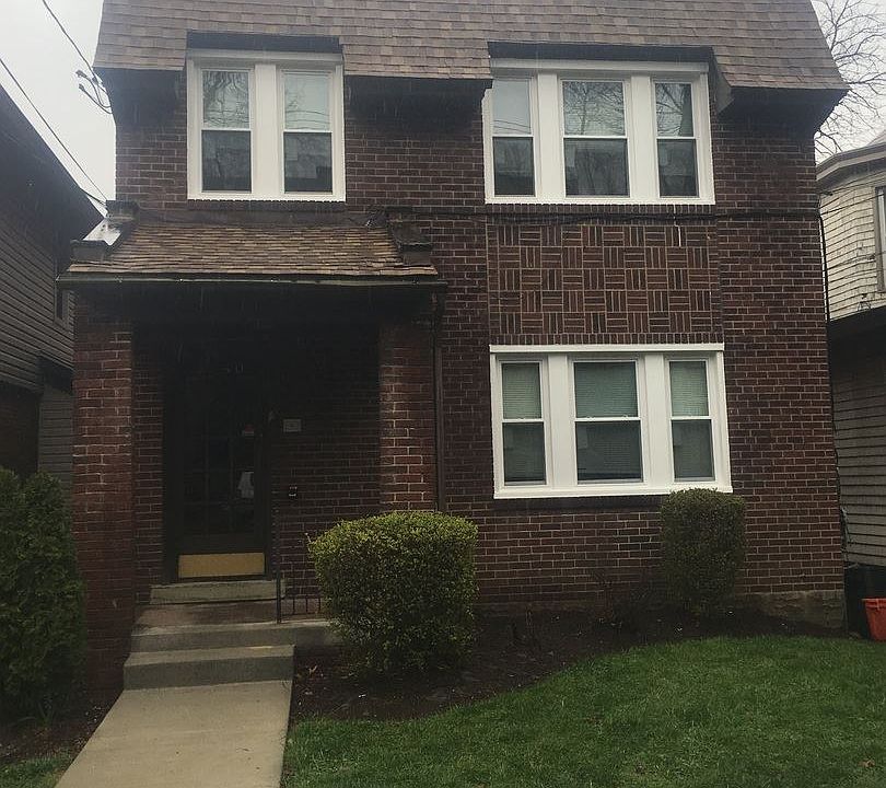 1st image of 2740 Voelkel Ave APT 1