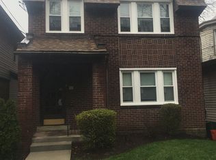 2740 Voelkel Ave APT 1, Pittsburgh, PA