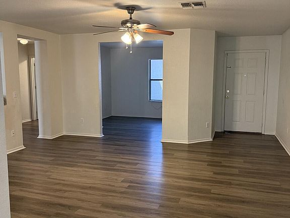 3rd image of 11813 W CHARTER OAK Road