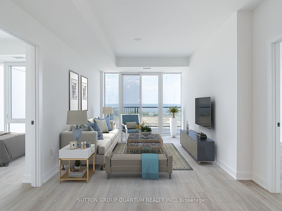 1st image of 220 Missinnihe Way #1307
