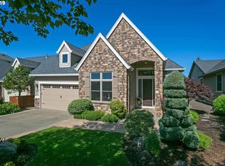 1599 Meridian Dr, Woodburn, OR 97071