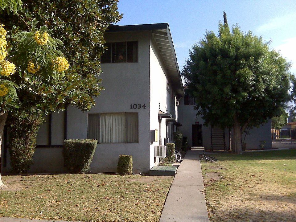 1st image of 1034 W G St APT B