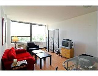 2nd image of 1355 N Sandburg Ter #605D