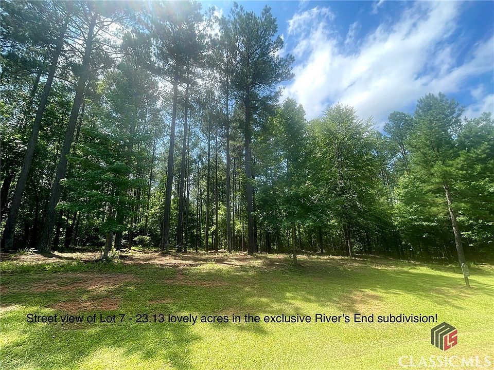 1130 Apalachee Meadows Dr Madison, GA Zillow